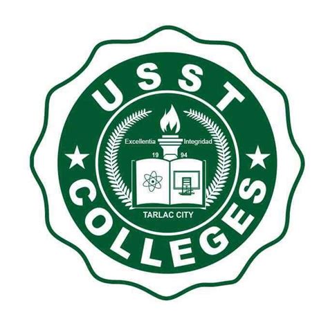 USST COLLEGES INC..